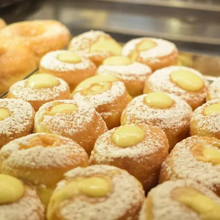 Everest 3* Bellaria-Igea Marina