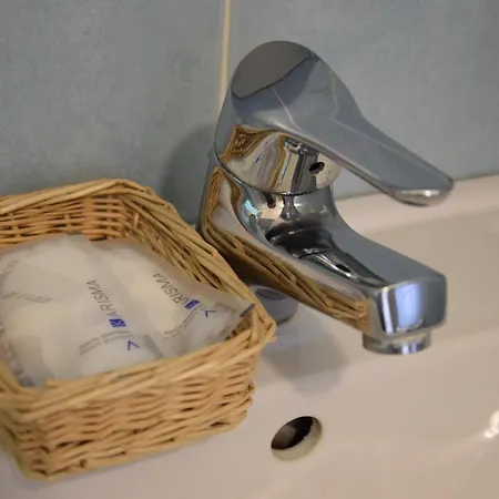 Everest Bellaria-Igea Marina