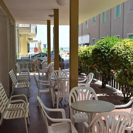 Everest Bellaria-Igea Marina