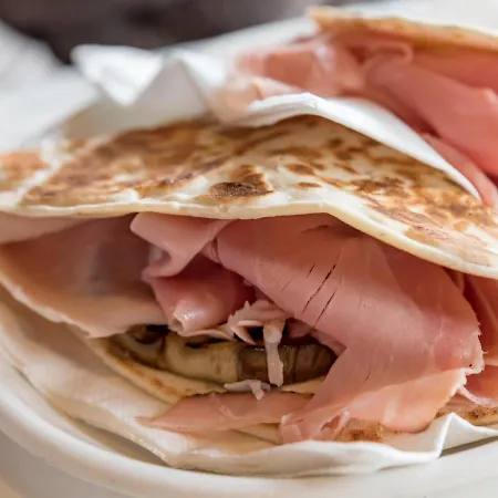 Otel Everest Bellaria-Igea Marina