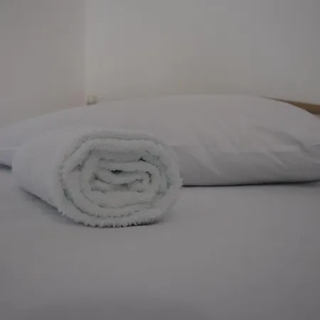 Everest 호텔