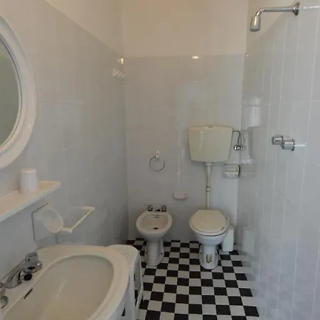 Everest 3* Bellaria-Igea Marina