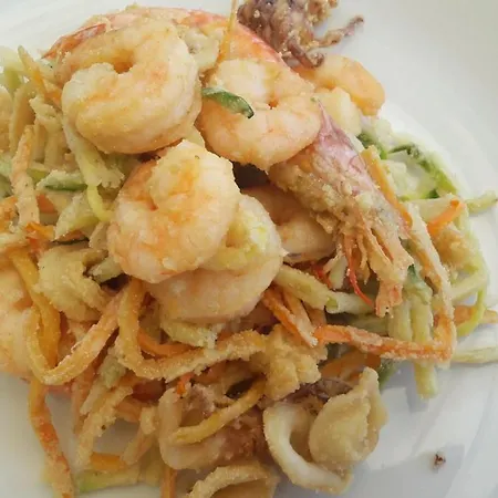 Everest Hotel Bellaria-Igea Marina