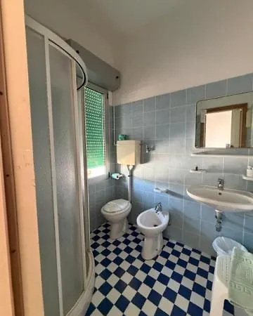 Hotel Everest Bellaria-Igea Marina