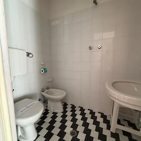 Hotel Everest Bellaria-Igea Marina
