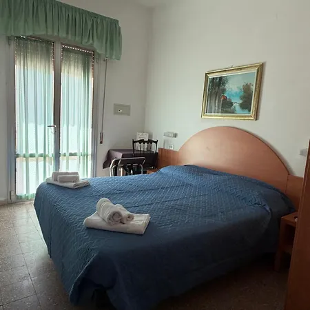 Everest Bellaria-Igea Marina