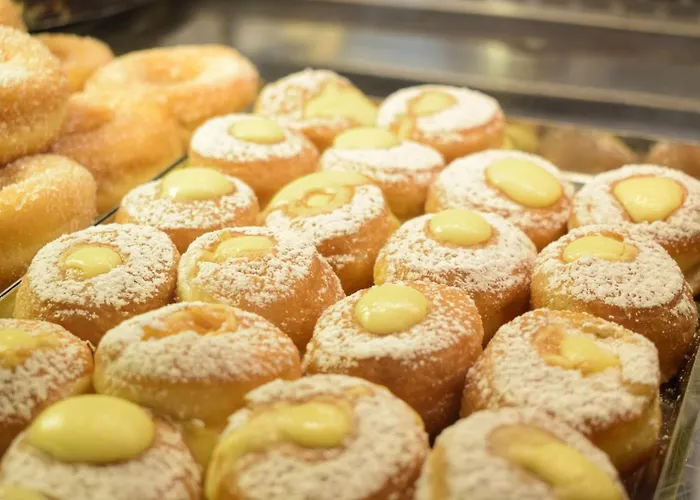 Everest 3* Bellaria-Igea Marina