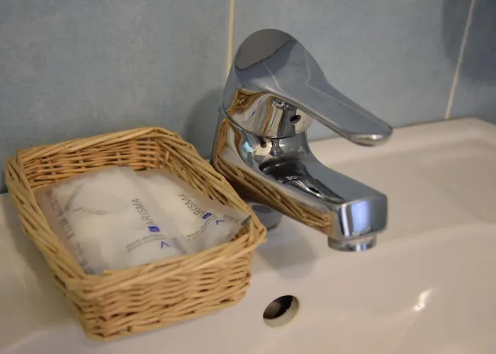 Everest Bellaria-Igea Marina