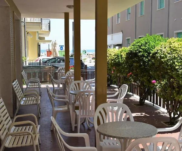 Everest Bellaria-Igea Marina