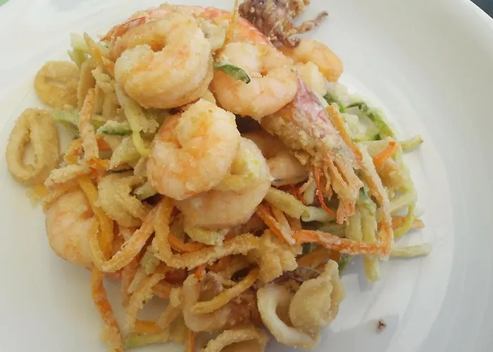 Everest Hotel Bellaria-Igea Marina