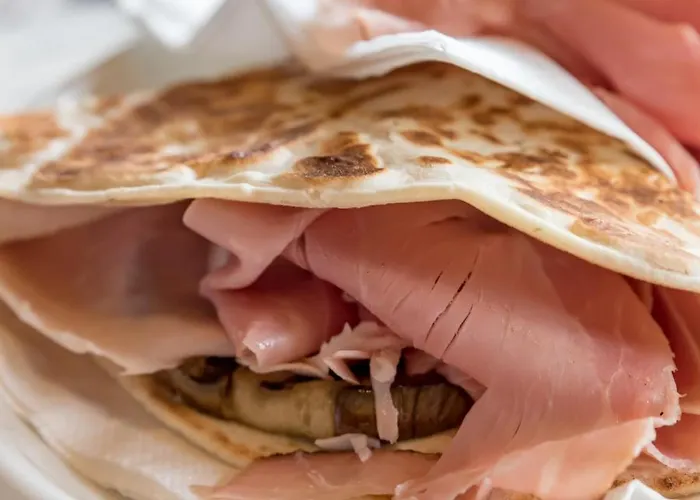 Hotel Everest Bellaria-Igea Marina